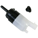Windshield Washer Pump for Buick Enclave GM GMC Chevrolet Camaro Traverse A