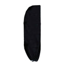 Waterproof Oxford Cloth Outdoor Sunshade Umbrella Cover Garden Weatherproof