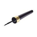 Eyeliner Liquid Waterproof Eye Liner Pencil Pen Black Make Up Comestics Set ME