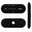 Wireless Bluetooth Handsfree Car Auto Kit Speaker Phone Visor for MP3 Phone