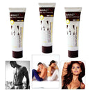 100ml Long Moisturizing Personal Anti-pain Anal Lubricant Oil Lubrication X8I2