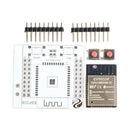 ESP32 ESP-32S 2.4GHz Bluetooth Dual-Mode Internet Development Module Board