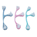 GT09 Fastener Clip Baby Nappy Fixed Fastener Holder 1 Set/3 Pcs Father Can M&O