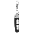 AK-1301A 315MHz Car Key Garage Door Opener Remote Control Duplicator (1pc)