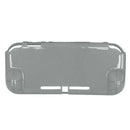 For Nintend Switch Lite Soft TPU Game Console Case Gamepad Protective Cover