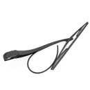 Replacement Wiper Arm Assembly Rear Professional Direct Fit  Twingo