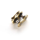 520H  New Heavy Duty Chain Connecting Master Links w/O-Ring For Motorcycle Dirt