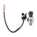 G1/4 Transducer Sensor 0-10MPa For