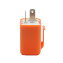 Motorcycle Universal Electric Durable Turn Signal Stable 12V LED Flasher Relay
