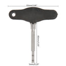 Electrical Tool Service Connector Removal Tool Simple For VAG