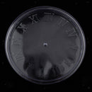Clear Silicone Mold Handmade Craft Watch
