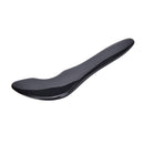 Natural Black Obsidian Stone Skin Care Facial Full Body Massager Beauty Tools %o