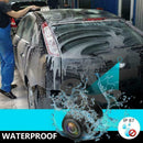 170Âº HD Car Rear/Front/Side View Reverse Backup Parking Camera Waterproof Pretty