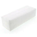 10Pcs/2Set Filters For Thomas Twin Genius Kit Hepa Filter For Thomas 787203