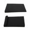 1 Set Sponge Studio Monitor Speaker Acoustic Insulation Foam Insulator Pads