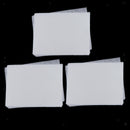 3*12pcs Plant Grow Fabric Non-woven fabric Nursery Seed Raising Fabric Garden