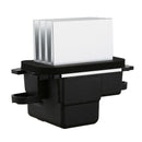 for EATC Climate Control Module BL3Z-19E624-A for Ford F-150 09-14 Expediti