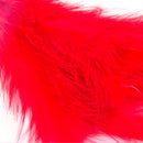 3x Feather Chinese Jianzi  Foot Sports Game Kicking Shuttlecock H Nw