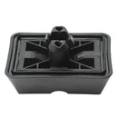 2019 FIT TO  JACK JACKING POINT PAD LIFTING SUPPORT 51718268885 PRACTICAL