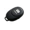 Self-timer Phone Camera Stick Wireless Shutter Remote Selfie Remote Control