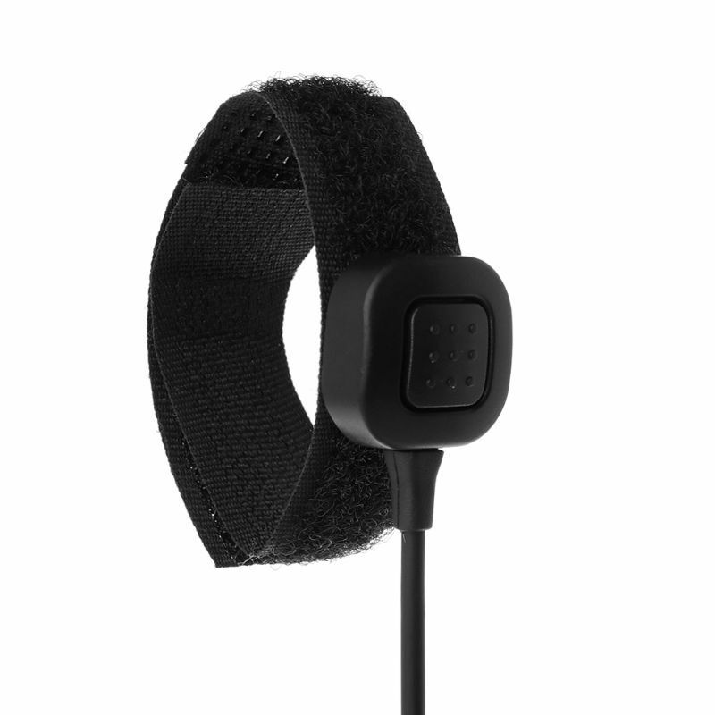 V3 V8 V6 V1098a V5s Bluetooth Helmet Headset Connect Cable For Kenwood Baofeng K
