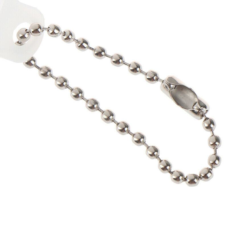 1X Hearing Aid Battery Batteries Box Button Storage Protective Holder Hard C Nw