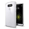 For LG G6 Case 5.7 inch Transparent TPU Soft Phone Case For LG G6 G6 Back Case