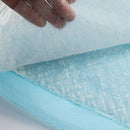 45x60cm Super Absorbent Pet Diaper Dog Training Pee Pads Disposable Healthy