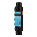 Car Truck Trailer 7 Pin Cable Plug Socket Tester Wiring Circuit Light Test To Jf