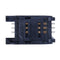 M590E GSM GPRS Module Board 900M-1800M Sms CPU MCU Test Message For Arduino J3F6