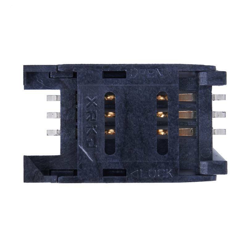 M590E GSM GPRS Module Board 900M-1800M Sms CPU MCU Test Message For Arduino J3F6