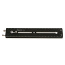 200mm Multi-purpose Long Quick Release Extender Plate for Arca Swiss LSP-20