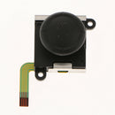 For Nintendo Switch Joy-con L/R Analog Stick Joystick Control Sensor + 4 in 1