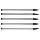 5xHigh Quality Touch Screen Resistive Stylus Pen For IPad Air Mini 2 3 4