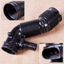Air Intake Hose Pipe fit for VW Golf MK4 Bora Audi A3 1.6 1J0 129 684 NT Hf