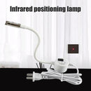LED Craftic Precise Sewing Machine Light Working Lam L0Z0