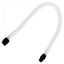 Flexible Tube Mouth Organ Pianica Mouthpiece Musical Instrument Accessories P4M4