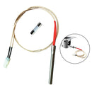 Replacement Hot Rod Igniter Core Kit Parts for Pit Boss Wood Pellet Grills