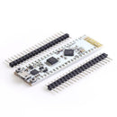 Widora-AIR V6.0 ESP32 Development Board Dual-Core WiFi Bluetooth Module