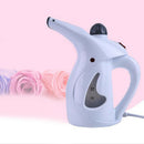 New iron steam garment steamer brush for ironing clothes portable pots facial ME