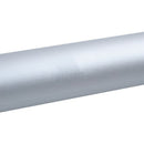 25mm Bore 100mm Stroke Double Acting Pneumatic Cylinder X2V2