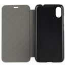 Ocube for Blackview A30 Mobile Phone Case 5.5 Inch Bracket Protector Shatte