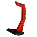 Universal Gaming Earphone Holder Headset Headphone Desktop Hanger Bracket Stand