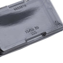 40x DRAM DDR DDR2 DDR3 Memory Module Case Box Holder Sodimm Packing Laptop3J!c