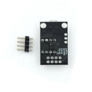 Mini ATTINY85 Micro USB Development Board for Tiny85-20PU DIP-8 IC 3c