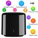 Broadlink RM4 Smart Home Mini Infrared Remote Controller Phone Remote Control