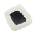 Replacement Air Filter Element for YAMAHA DT125R DT200R DT230 1999 -2004