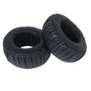 Replacement Headphone Foam Pads for  MDR-XB700 Earphone