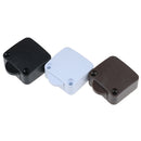 202A automatic reset switch wardrobe cabinet light switch door control switch Hn