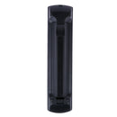 Replace TV Remote Control for Panasonic TV N2QAYB000572 N2QAYB000487 EUR76280